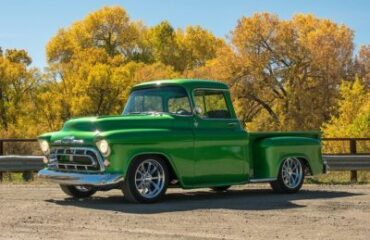 Is it time to sell your junk car?