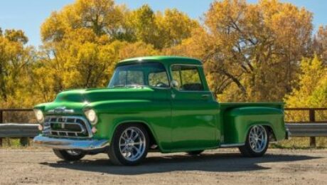 Is it time to sell your junk car?