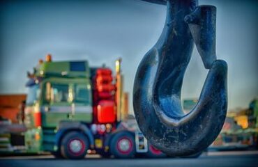 Junk Car Removal in Los Angeles- How Our Free Towing Service Works