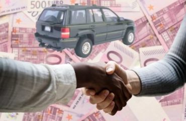 vender-junk-en-los-angeles