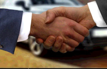 advantages-of-selling-a-car-to-a-junk-car-buyer