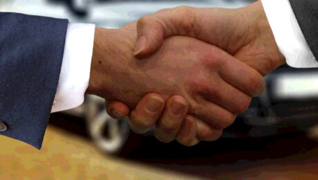 advantages-of-selling-a-car-to-a-junk-car-buyer