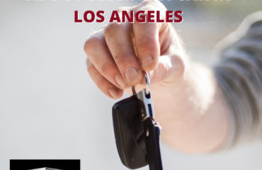 all-you-need-to-know-about-selling-a-car