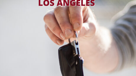 all-you-need-to-know-about-selling-a-car