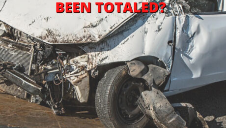 can-i-sell-my-car-if-it-has-been-totaled