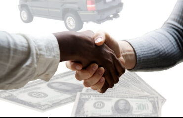 how-does-a-car-buying-service-work