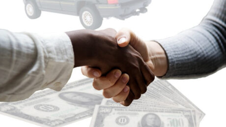 how-does-a-car-buying-service-work