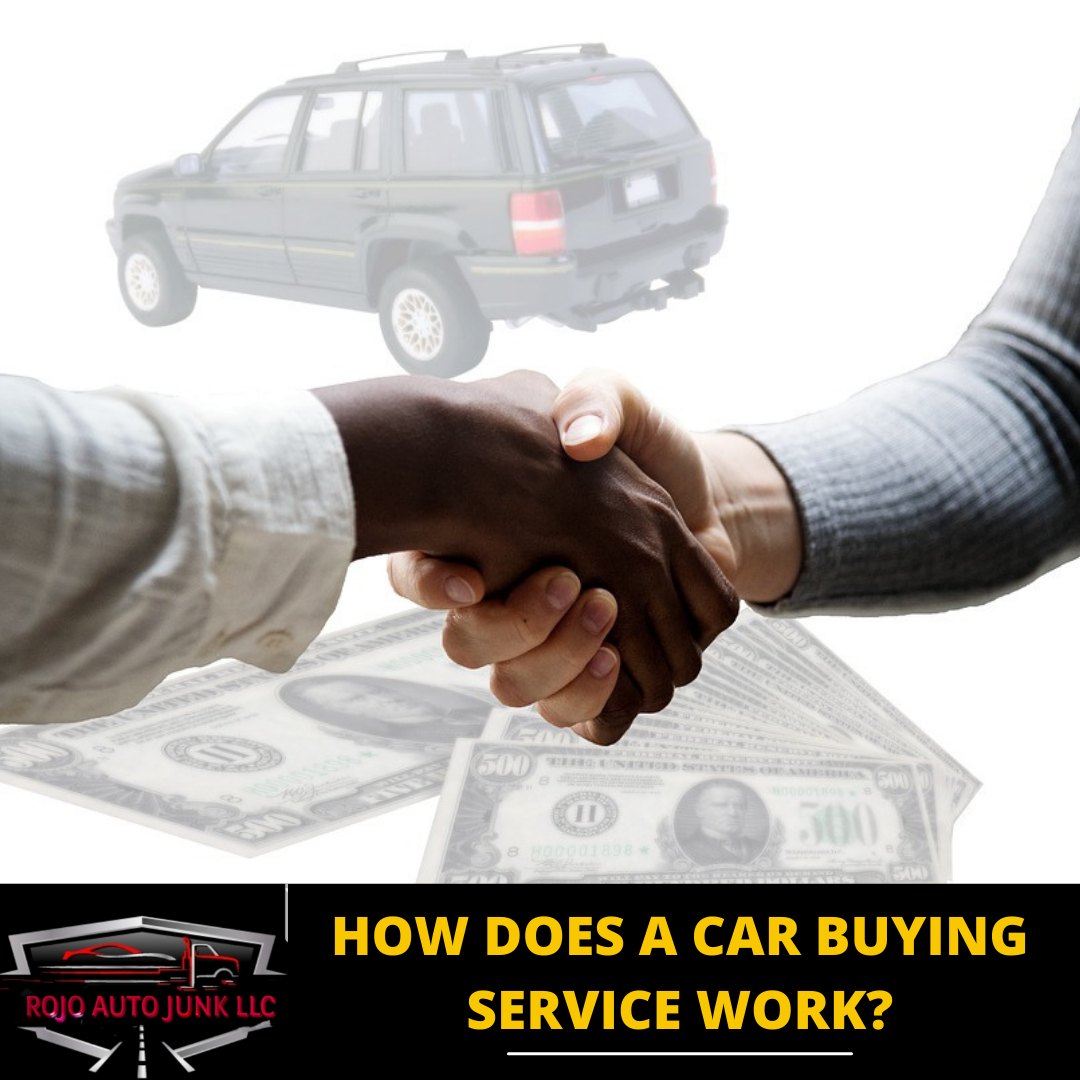 how-does-a-car-buying-service-work
