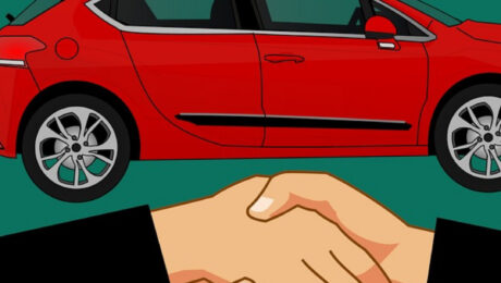 how-to-sell-a-car-in-los-angeles