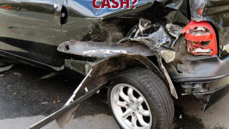 if-my-car-has-been-in-an-accident-can-i-sell-it-for-cash