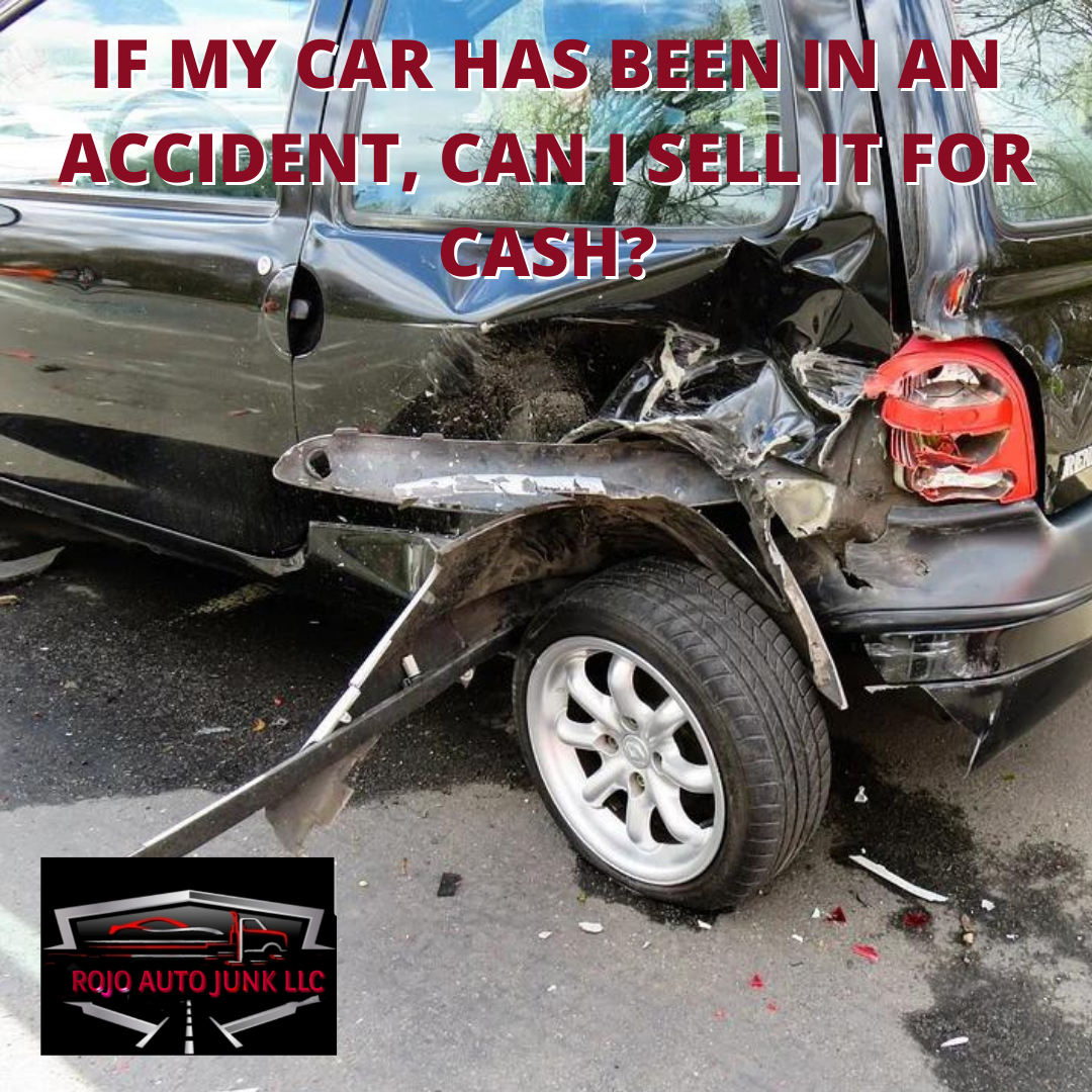 if-my-car-has-been-in-an-accident-can-i-sell-it-for-cash