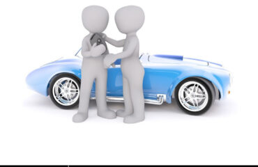 information-you-need-when-selling-a-car