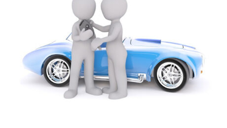 information-you-need-when-selling-a-car