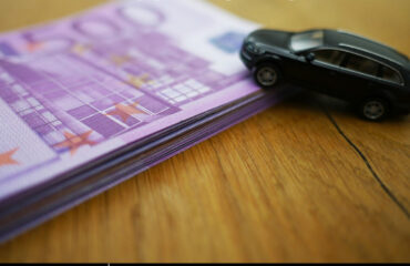 junk-car-buyers-in-los-angeles