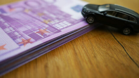 junk-car-buyers-in-los-angeles