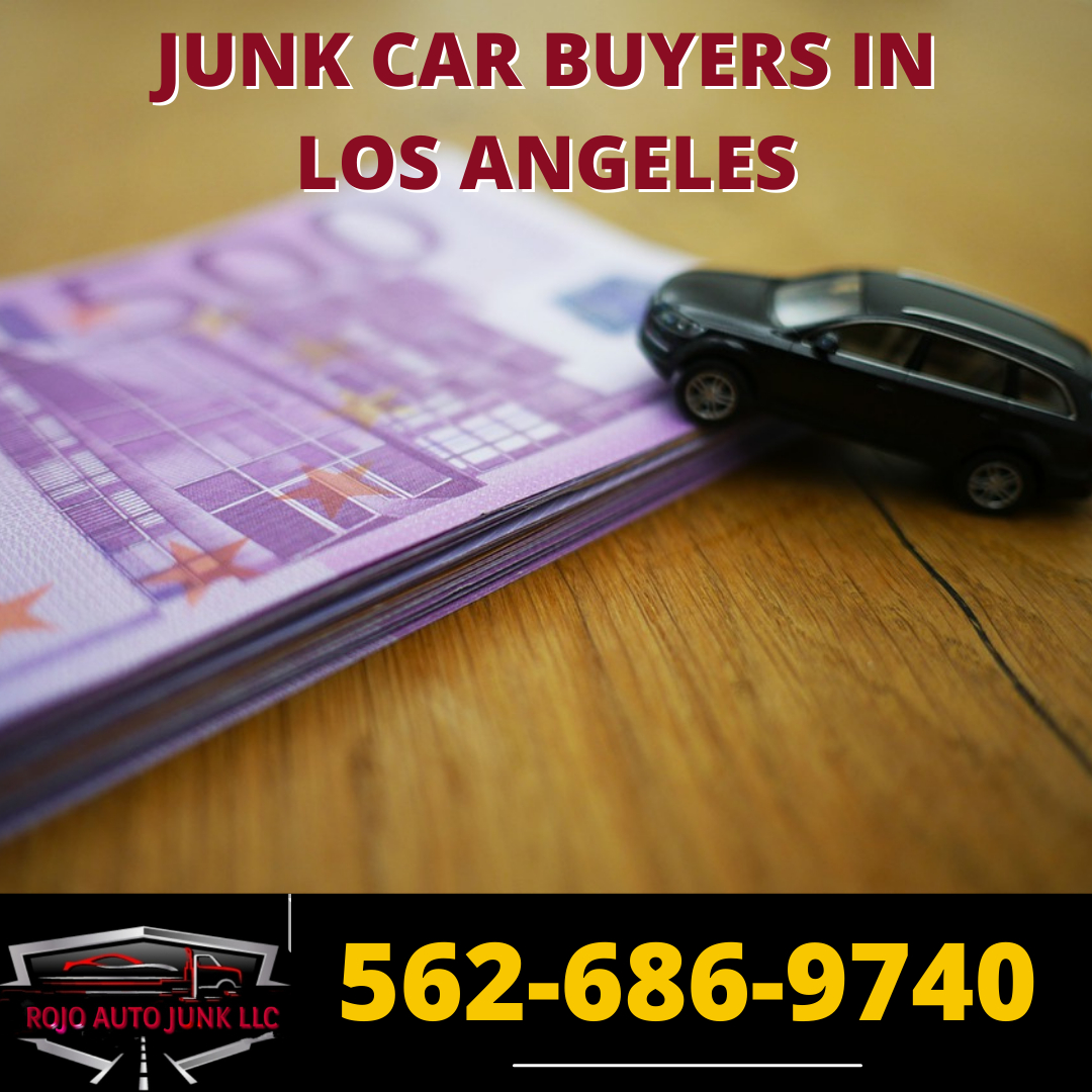 junk-car-buyers-in-los-angeles
