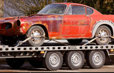 selling-a-junk-car-in-los-angeles