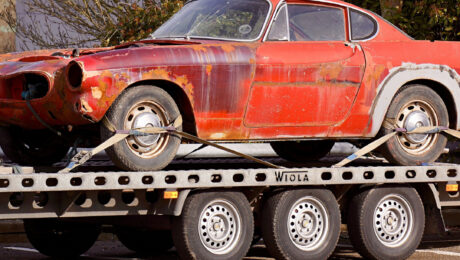 selling-a-junk-car-in-los-angeles