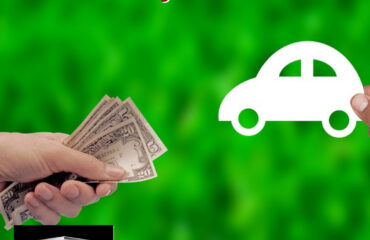 what-is-the-best-way-to-sell-a-junk-car