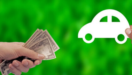 what-is-the-best-way-to-sell-a-junk-car