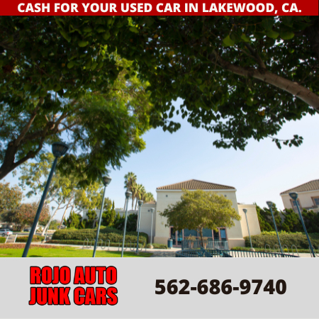 Lakewood-car-cash for cars-sell-junk car buyer-junk car-junkyard