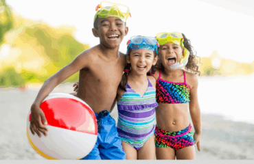 Best free things to do with kids in Los Angeles