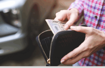 Cash for junk cars running or not in the Los Angeles area.