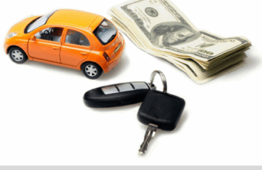 How to negotiate the best price for your junk car