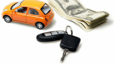 How to negotiate the best price for your junk car