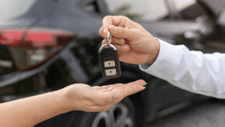Is selling your car to a junk car buyer a smart decision