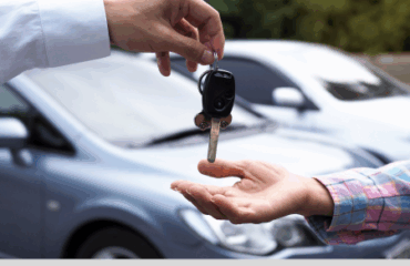 Junk Car Buyer vs. Private Buyer Which Is Better