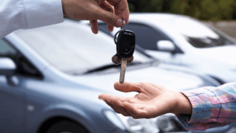 Junk Car Buyer vs. Private Buyer Which Is Better